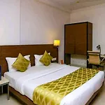 Suncity Premiere, Near To Airport Mumbai