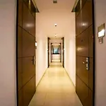 Suncity Premiere, Near To Airport Hotel Mumbai