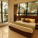 Suncity Premiere, Near To Airport Hotel Mumbai
