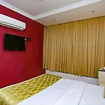 Suncity Premiere, Near To Airport Hotel Mumbai