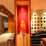 Hotel Suncity Premiere, Near To Airport