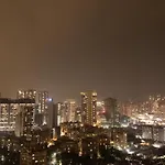 Osi Apartments Jogeshwari West