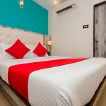 Oyo 6719 Atlas Grand Hotel