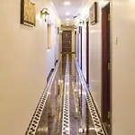 Fabexpress Annex Executive Andheri East