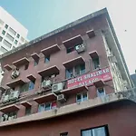 Hotel New Shalimar