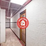 Oyo 71397 Hotel Guru