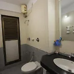 Apartment Aristo Serviced Near Kokilaben Dhirubai Ambani Hospital For Family Only Mumbai