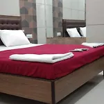 Hotel Royal Residency