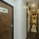 Hotel Amber-Colaba