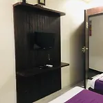 Hotel Amber-Colaba