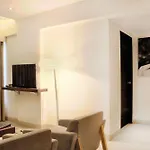 Landmark Apartment Mumbai