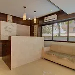 Fabexpress Alfa Galaxy Hotel 3*