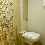 Fabexpress Alfa Galaxy Hotel 3*