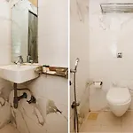 Oyo 6719 Atlas Grand Mumbai