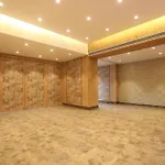 Hotel Cliffton
