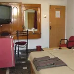 Hotel Sea Lord