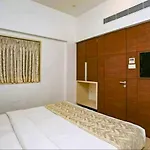 Suncity Premiere, Near To Airport Hotel Mumbai