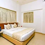 Suncity Premiere, Near To Airport 3* Mumbai