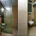 Suncity Premiere, Near To Airport Mumbai