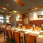 Suncity Premiere, Near To Airport 3*