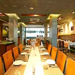 Suncity Premiere, Near To Airport 3* Mumbai