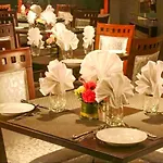 Hotel Suncity Premiere, Near To Airport