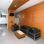 Suncity Premiere, Near To Airport 3* Mumbai