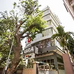 Capital O 35557 Hotel Aura