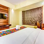 Hotel Crawford Inn