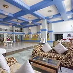 Palms Hotel Towers And Villas