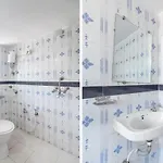 Oyo 71397 Guru Hotel