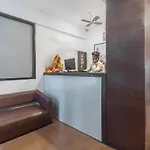 Oyo 71397 Guru Hotel Mumbai