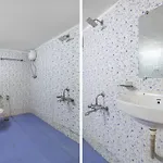 Oyo 71397 Guru Hotel Mumbai