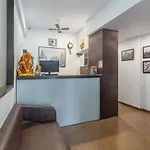 Oyo 71397 Guru Mumbai
