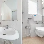 Hotel Oyo 71397 Guru 3*