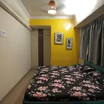 City Homes Marita Apartment