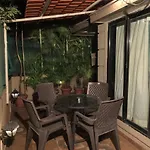 City Homes Marita Apartment