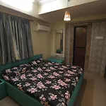 City Homes Marita Apartment