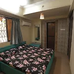 City Homes Marita Apartment