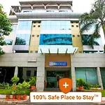 Suncity Premiere, Near To Airport Hotel