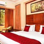 Hotel Subhash- Andheri