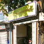 Oyo 77827 The New Balaji Residency