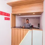 Hotel Oyo 46995 Grand Plaza Mumbai
