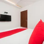 Hotel Oyo 46995 Grand Plaza Mumbai
