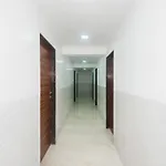 Oyo 46995 Grand Plaza Hotel Mumbai