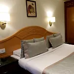 Sai Leela Hotel