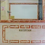 Capital O 79386 Hotel Emirates