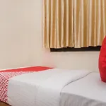Oyo 22829 Volga Hotel Mumbai