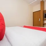 Oyo 22829 Volga Hotel