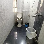 Hotel Kalpataru Hometel 3*